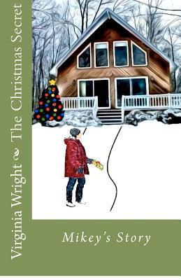 Ebook The Christmas Secret by Virginia Wright read! Ebook The Christmas Secret by Virginia Wright read!