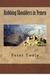 Rubbing Shoulders in Yemen by Peter Twele