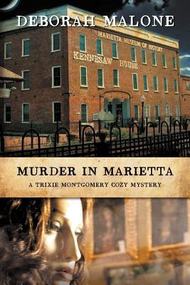 murder-in-marietta