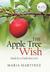 The Apple Tree Wish Made by a Fatherless Girl by Maria Martinez