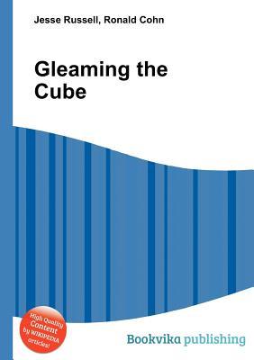 gleaming-the-cube