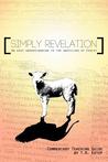 Simply Revelation by T.R. Estep