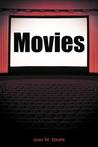 Movies