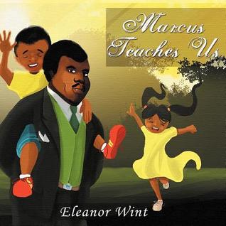 marcus-teaches-us
