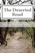 The Deserted Road The Wandering Eyes - The Complete Series by Jason Patrick Perry