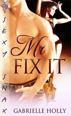 mr-fix-it