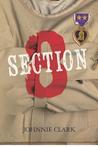 Section 8 cover