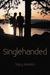 Singlehanded by Stacy Navarro