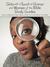 Skits with a Touch of Humor and Women of the Bible Study Guides Under the Magnifying Glass Taking a Closer Look at the Women of the Bible by Edna Yvonne James