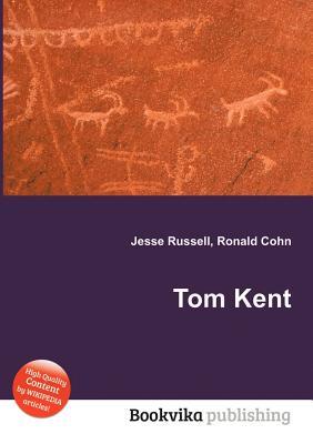 Tom Kent