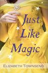 Just Like Magic cover