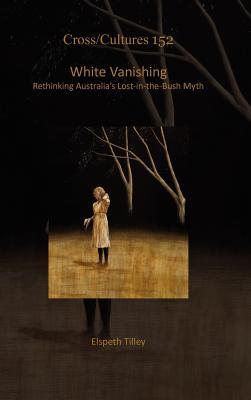 white-vanishing-rethinking-australia-s-lost-in-the-bush-myth
