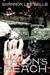 Talon's Reach by Shannon Lee Belle