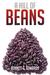 A Hill of Beans by Bennett G Edwards