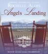 Angels Landing cover