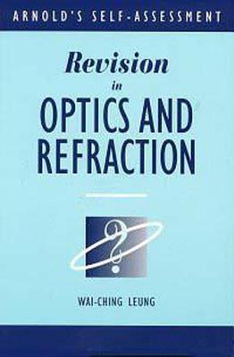 revision-in-optics-and-refraction
