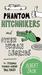 Phantom Hitchhikers and Other Urban Legends The Strange Stories Behind Tall Tales by Albert Jack