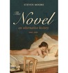 The Novel: An Alternative History, 1600-1800