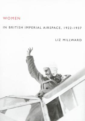 women-in-british-imperial-airspace-1922-1937