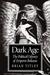 Dark Age The Political Odyssey of Emperor Bokassa by Brian Titley