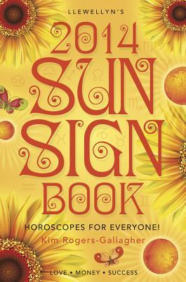 llewellyn-s-2014-sun-sign-book