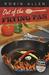 Out of the Frying Pan (Poppy Markham Culinary Cop, #3) by Robin Allen