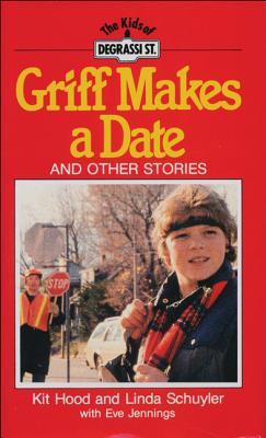 griff-makes-a-date