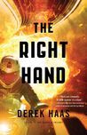 The Right Hand cover