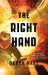 The Right Hand by Derek Haas