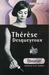 Thérèse Desqueyroux (Textes Francais Classics Et Modern) by François Mauriac
