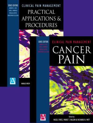 cancer-pain-and-practical-applications-and-procedures-2-volume-set