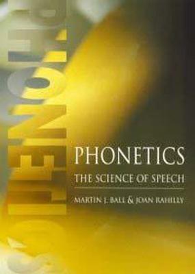 phonetics-the-science-of-speech
