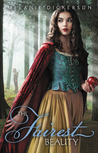 The Fairest Beauty cover