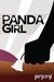 Panda Girl by jerjonji (Jeri Maynard)