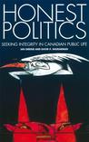 The Charter Of Rights And Freedoms 30 Years Of Decisions