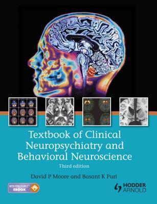 textbook-of-clinical-neuropsychiatry-and-behavioral-neuroscience