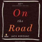 On the Road
