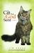 The Cat That God Sent by Jim Kraus