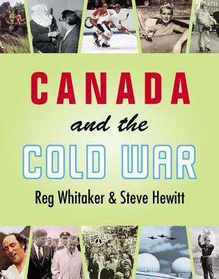 canada-and-the-cold-war
