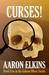 Curses! by Aaron Elkins
