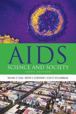 aids-science-society-science-society