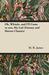 Oh, Whistle, and I'll Come to You, My Lad (Fantasy and Horror Classics) by M.R. James
