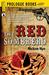 The Red Sombrero by Nelson C. Nye