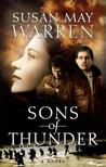 Sons of Thunder cover