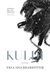 Kuldi