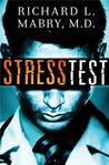 Stress Test cover