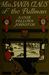 Miss Santa Claus of the Pullman by Annie Fellows Johnston
