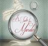 A Taste for Murder