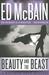 Beauty and the Beast by Ed McBain