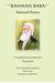 Rahman Baba: Selected Poems
